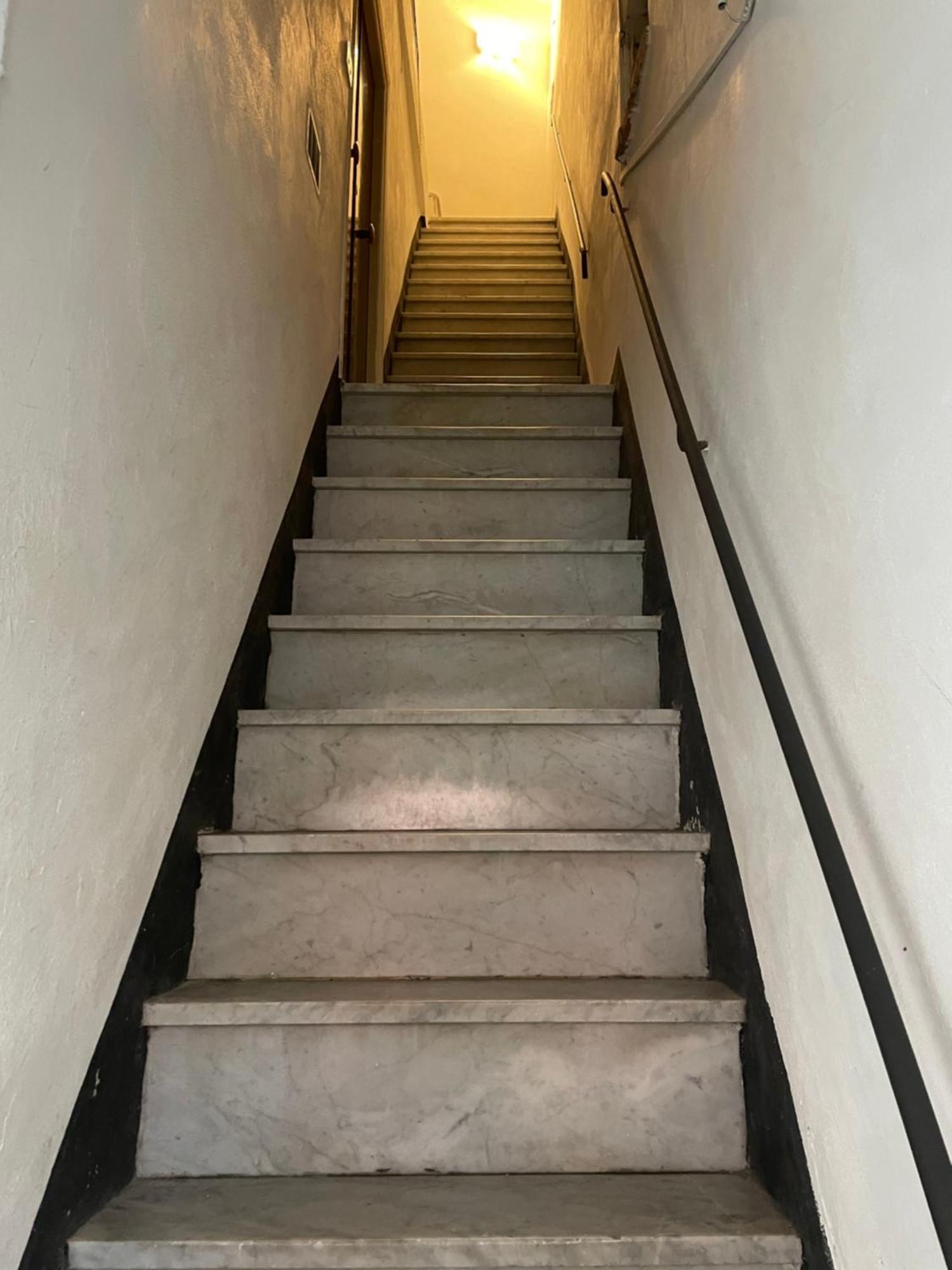 Peppiniello Apartment Riomaggiore Luaran gambar